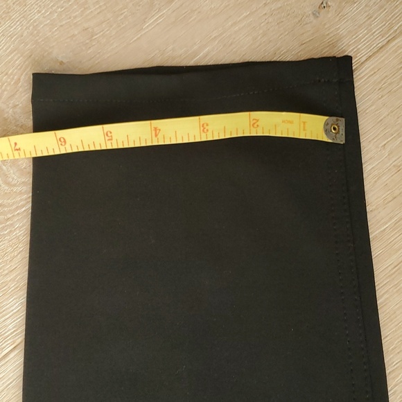 Theory pants - Picture 12 of 12